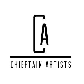 ChieftainMMGT's profile picture. Boutique Artist Management, Tour Planning, and Event Promotion