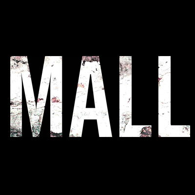 The lives of five disaffected suburbanites come together at a shopping mall in the wake of one man's shooting spree. IN SELECT THEATERS 10/17/14. #MallMovie