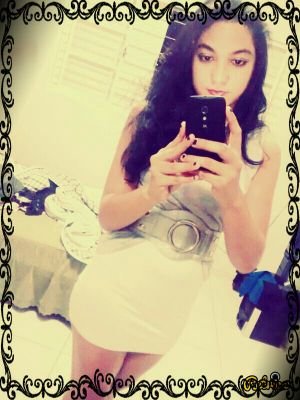 SE deus naõ da o que você e porque naõ e disso que tá precisando♡ ♡