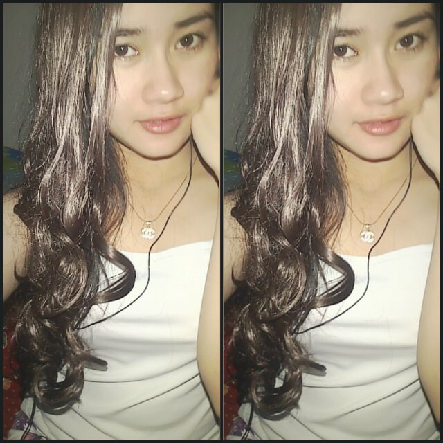 line : sessa_feer , IG : nn. Sessa .. Path : sessa . (˘⌣˘)ε˘`)