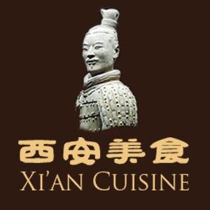 Grand opening in #OldCity. Chinese food, Lounge Bar and Karaoke Rooms all in one place at 120 Chestnut Street.  #Phillybar #PhillyNightlife #Phillyxiancuisine