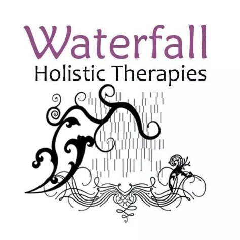 A range of Holistic spa treatments tailored to your individual needs for ultimate relaxation in the comfort of your own home.
