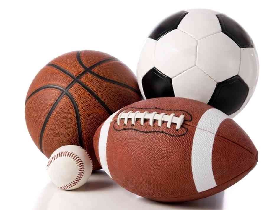 PulledItCards's profile picture. Check out our website: http://t.co/pm7DgPnqlU

Tag us or use the hashtag #Pulledit with your hits!
Email us with any questions @ ipulleditinfo@gmail.com