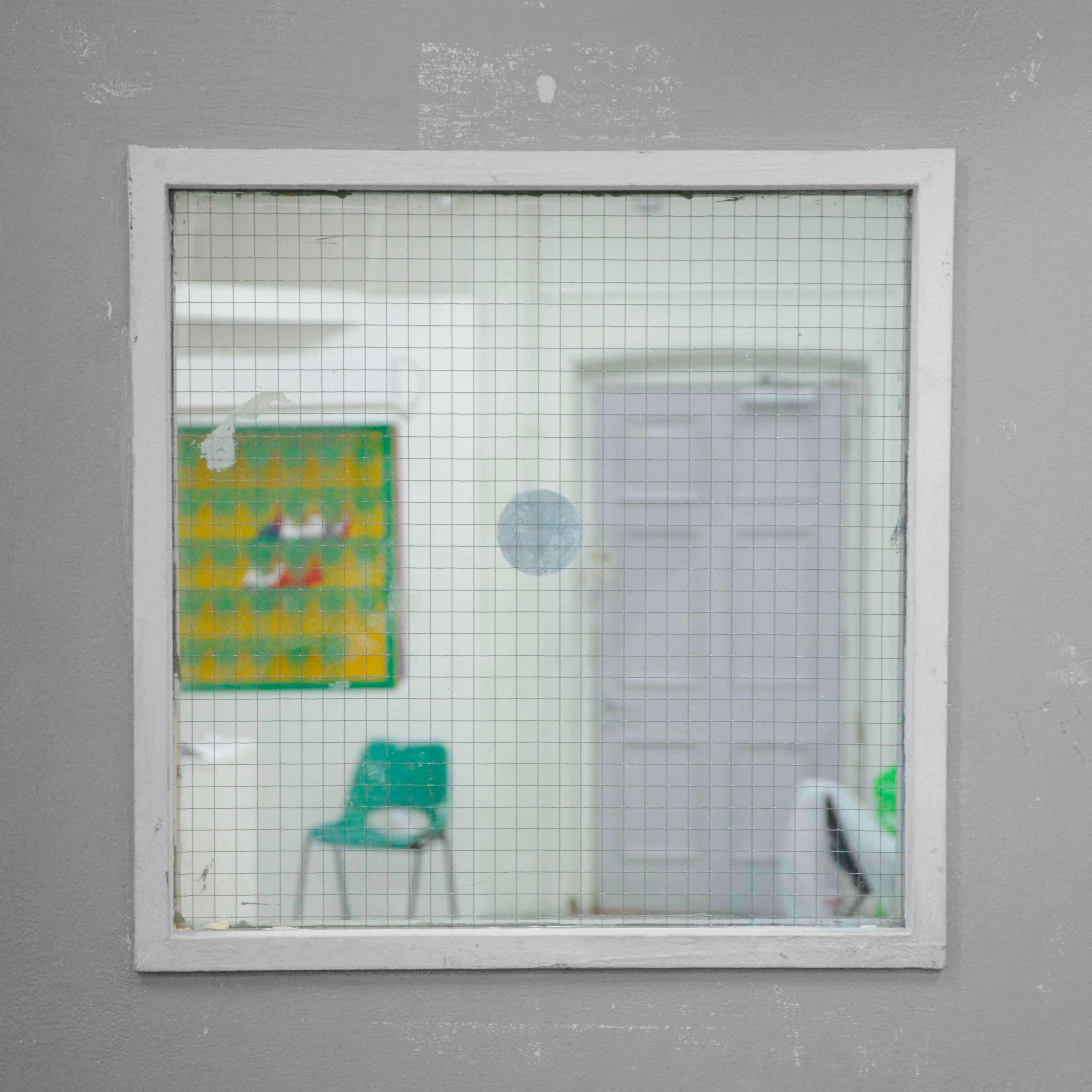 WhatTheFdA's profile picture. a show of work by first year FdA students from Camberwell College of Arts on 24-26 July at The Bear Freehouse