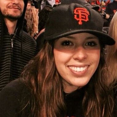 casey_montalvo's profile picture. 