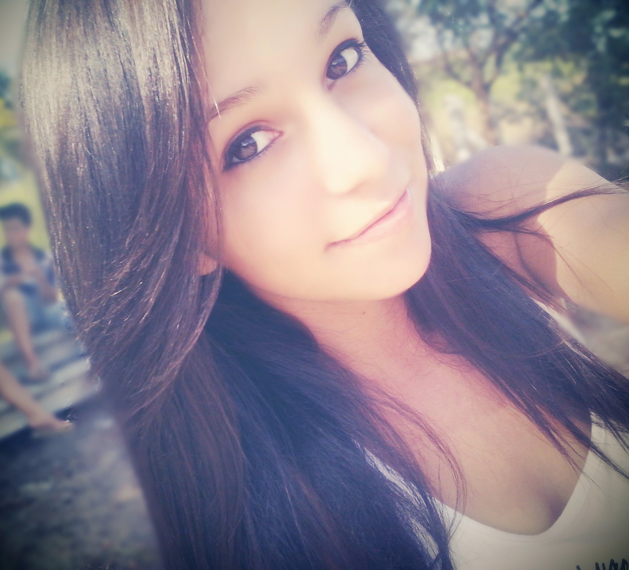 Belieber forever  ♡