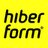hiberform's profile image