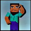 .my channel https://t.co/WYLYxMDJEM