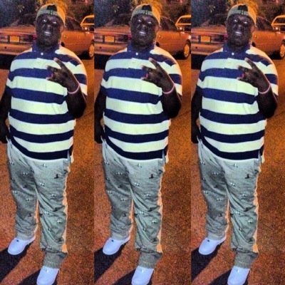 ItsGucci2xx Money Ain't Shit But Paper A BOSS Bitch Im Cnemm RichMobBitchh Bitch Im Worth 2Fuckin Much Broke Bitch&&Niggas Get On Your GRIND YRN⛽️