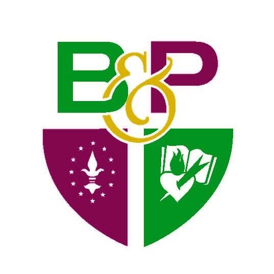 Welcome to the official Twitter page for the Bonner and Prendie Student Council!