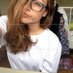 Nikitaa (@fxckworldd) Twitter profile photo