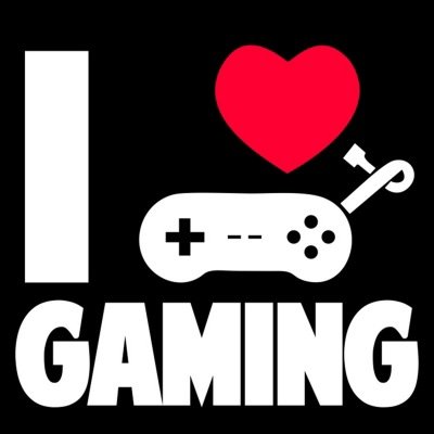 A social gaming group for anyone interested in console gaming in the London (XboxOne, PS4, Xbox360, PS3, Wii, WiiU).