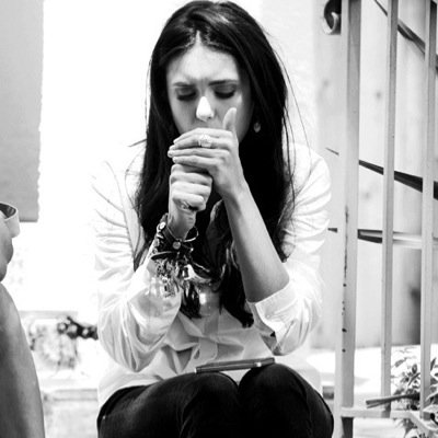 RoseRoda3's profile picture. 24.Θεσσαλονίκη