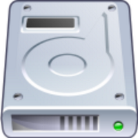 rsync.net, Inc. (@rsyncnet) 's Twitter Profile