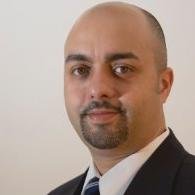 RodFaria1's profile picture. Rodney Faria, Phoenix AZ, outgoing, upbeat,  love the outdoors, father of 4, family oriented, love Real Estate, self motivated.