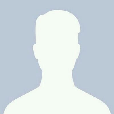 appel47's profile picture. 