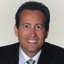 David Corwin - @dlcorwin - Twitter