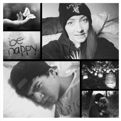 If you read this tweet me a pic of Calum Hood