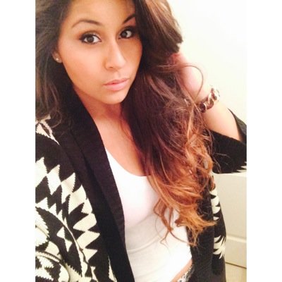 xraeofsunshine's profile picture. 