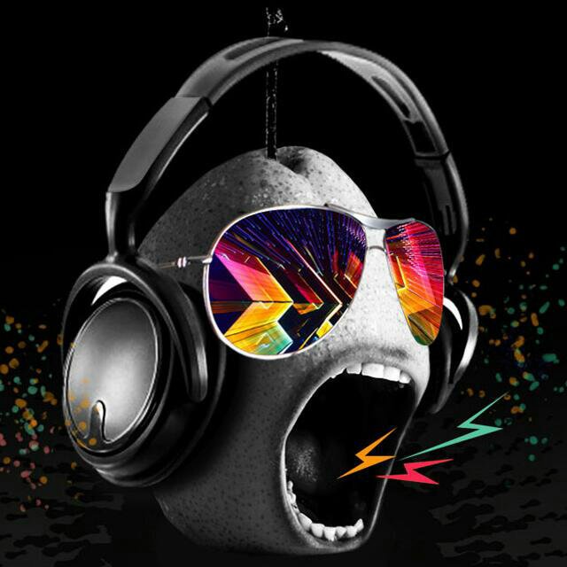 Chico way ???? Me gusta deporte y música Dj
