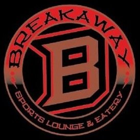 Live sports & great food
Open 11am-close
Kitchen closes at 11pm
(714) 834-0943
