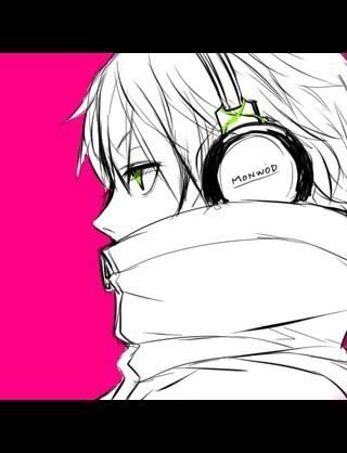 朔さんのプロフィール画像