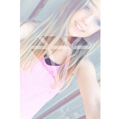 ♡