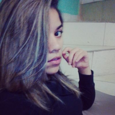 Quem pensa por si só é livre e ser livre é coisa muito séria.
-Renato Russo