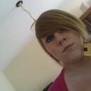 Sammy Clark - @SammySClark - Twitter