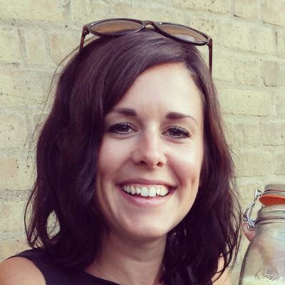 vics_martin's profile picture. 