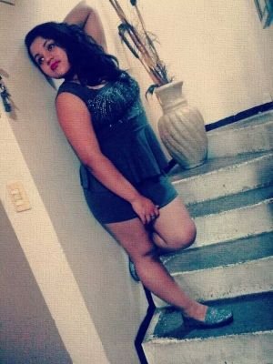 soy real no perfecta