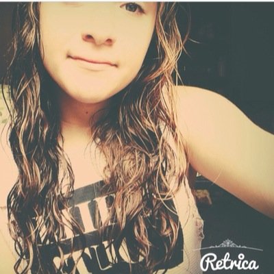 makayla_deanna's profile picture. ☁️ Honey dont wrry , there will be one tht will actually luv yhu ☁️ Follow me on ig @_.mkaii._