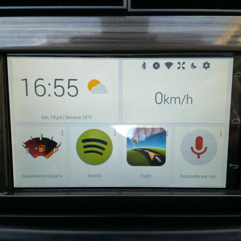 carpcandroid's profile picture. 