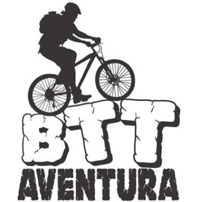 AventuraBtt Profile Picture