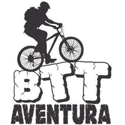 Una aventura de ciclomontañismo