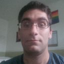 Randy McGrath - @randy_mcgrath - Twitter