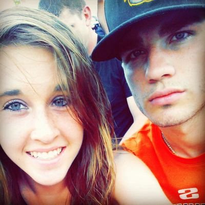 BrakeBlown's profile picture. #God #Life #Family above all.                         Taken by Tressa Morris