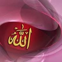 @Nader1432bb (@nader1432bb) 's Twitter Profile