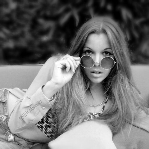 RocioMarinalta's profile picture. Primera cuenta de apoyo a @RocioSweetC desde su comarca, la Marina Alta| Seguidme en @SWTCMarinalta| Persigue tus sueños.