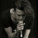 1975Luv (@1975Luvi) Twitter