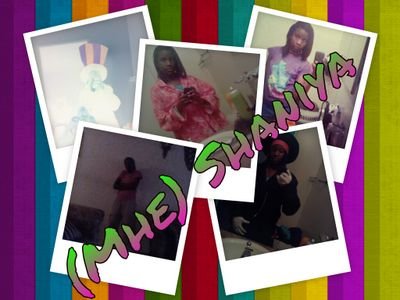 TinsonShaniya's profile picture. Big fan of the best selling female group in history TLC  (Follow me and I'll follow back)T-boz plz follow me!!!