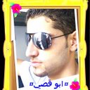 mahmoud jamal - @1020Mhmood - Twitter