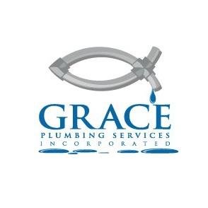 Grace Plumbing Inc. is a full service commercial and residential plumbing provider.
3235 N Arizona Ave
480-704-3785