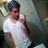 Alexbarakatok's profile image