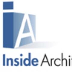 @InsideArch_NJ
