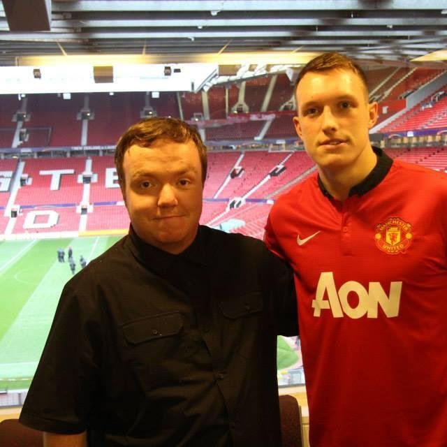 royman7's profile picture. 