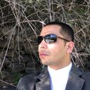 aziz (@0093700663333) Twitter
