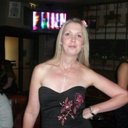 Faye Rickman - @faye_rickman1 - Twitter