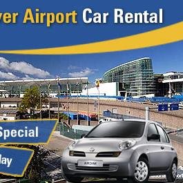 Online car rental service provider in Vancouver Airport, powered by http://t.co/D819LnQryY 

Vancouver · http://t.co/iiwv87vozh