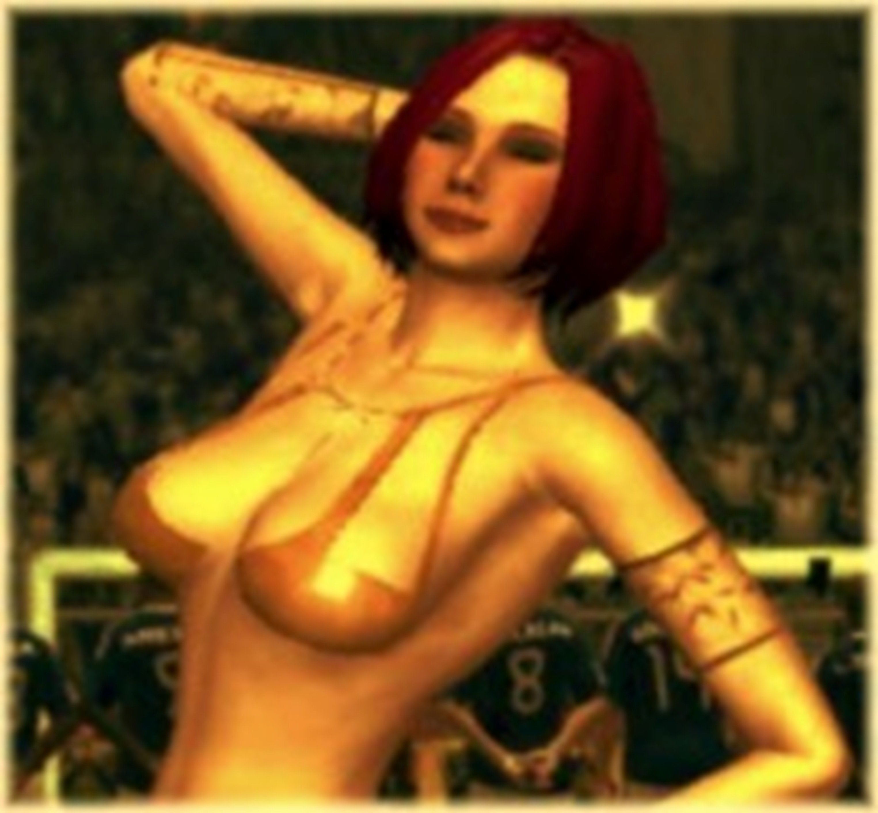 smile4fun_'s profile picture. 